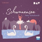 Schwanensee (MP3-Download)