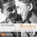 Rheinsberg (MP3-Download)