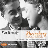 Rheinsberg (MP3-Download) Rheinsberg (MP3-Download)