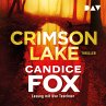 Crimson Lake (MP3-Download) - Bild 1