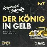 Der König in Gelb (MP3-Download)