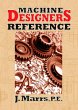 Machine Designers Reference (eBook,... - Bild 1