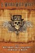 The Weird Wild West (eBook, ePUB) - Bild 1