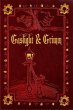 Gaslight & Grimm (eBook, ePUB) - Bild 1