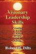 Visionary Leadership Skills (eBook,... - Bild 1