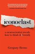 Iconoclast (eBook, ePUB) - Bild 1