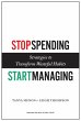 Stop Spending, Start Managing (eBook,... - Bild 1