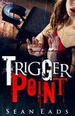Trigger Point (eBook, ePUB)