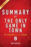 Summary of The Only Game in Town (eBook, ePUB)