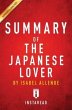 Summary of The Japanese Lover (eBook,... - Bild 1