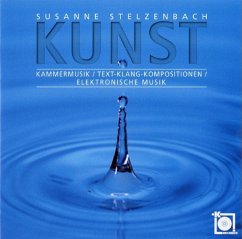 Kunst (Kammermusik Text K - V/C