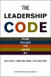 The Leadership Code (eBook, ePUB) - Bild 1