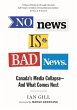 No News Is Bad News (eBook, ePUB) - Bild 1