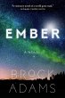 Ember (eBook, ePUB) - Bild 1
