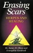 Erasing Scars (eBook, ePUB) - Bild 1