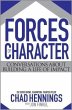 Forces Of Character (eBook, ePUB) - Bild 1