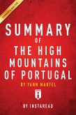 Summary of The High Mountains of Portugal (eBook, ePUB)
