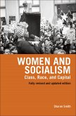 Women and Socialism (eBook, ePUB)