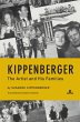 Kippenberger (eBook, ePUB) - Bild 1