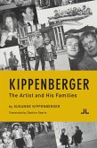 Kippenberger (eBook, ePUB)