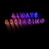 Always Ascending - Bild 1