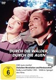 Durch die Wälder, durch die Auen Durch die Wälder, durch die Auen