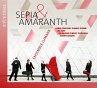Sepia & Amaranth - Bild 1