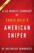 Summary of American Sniper (eBook, ePUB) - Bild 1