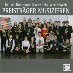 Dussmann - Preisträger Iii