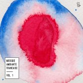 Musique Ambiante Francaise 1 Musique Ambiante Francaise 1
