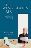 Wing-Beaten Air (eBook, ePUB) Wing-Beaten Air (eBook, ePUB)