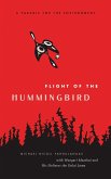 Flight of the Hummingbird (eBook, ePUB)