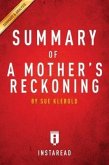 Summary of A Mother's Reckoning (eBook, ePUB) Summary of A Mother's Reckoning (eBook, ePUB)