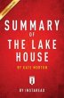 Summary of The Lake House (eBook, ePUB) - Bild 1