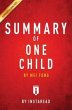 Summary of One Child (eBook, ePUB) - Bild 1