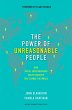 The Power of Unreasonable People... - Bild 1