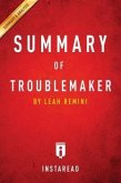 Summary of Troublemaker (eBook, ePUB)