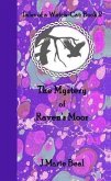 The Mystery of Raven's Moor (eBook, ePUB)