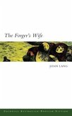 The Forger's Wife (eBook, ePUB)