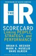 The HR Scorecard (eBook, ePUB) - Bild 1