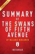 Summary of The Swans of Fifth Avenue... - Bild 1