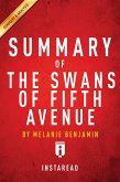 Summary of The Swans of Fifth Avenue (eBook, ePUB)