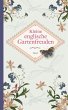 Kleine englische Gartenfreuden (eBook,... - Bild 1