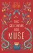 Das Geheimnis der Muse (eBook, ePUB) - Bild 1