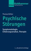 Psychische Störungen (eBook, PDF)