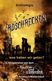 Erdschrecken (eBook, ePUB)