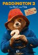 Paddington 2 (eBook, ePUB) - Bild 1