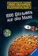 1000 Gefahren auf dem Mars / 1000... - Bild 1