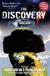 The Discovery (eBook, ePUB) - Bild 1