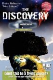 The Discovery (eBook, ePUB)